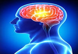 psicologia-inversora-apertura-posicion-1