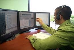 psicologia-inversora-preparacion-trading-2