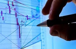 principales-factores-analisis-tecnico-1