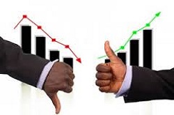 quien-pone-precio-acciones-bolsa-1