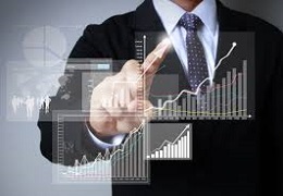 accionistas-rentabilidad-capital-1