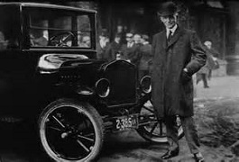 henry-ford-inteligencia-negocio-1