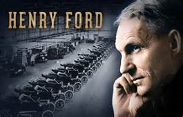 henry-ford-inteligencia-negocio-2