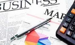 para-que-sirve-per-accion-1