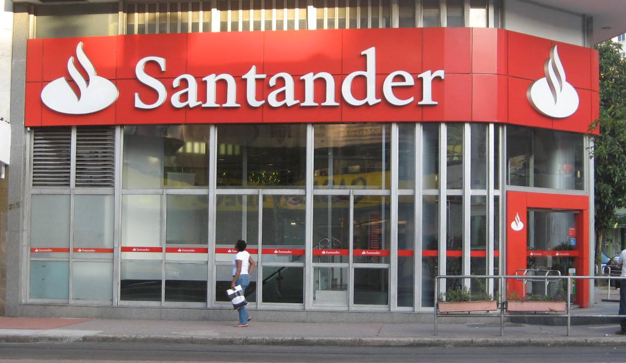 los-planes-de-pensiones-de-santander