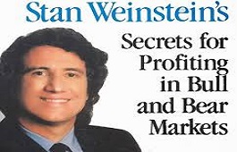  stan-weinstein-consejos-experto-1