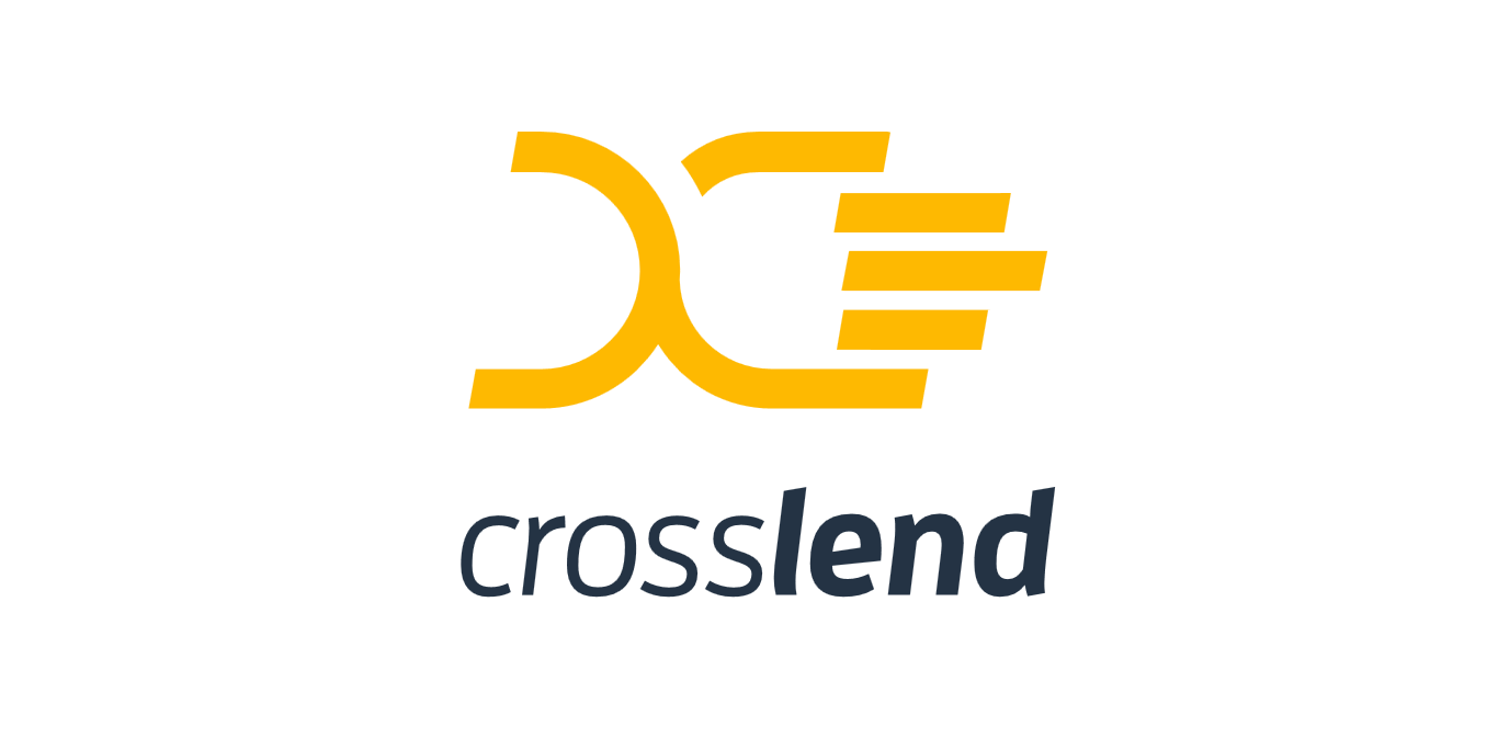 Logo-Crosslend