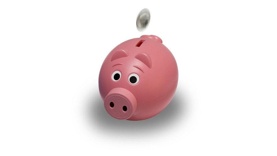 piggy-bank-1056615_960_720