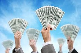 trading-operar-rentablemente-2