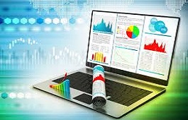 vocabulario-financiero-inversores-noveles-IX-2