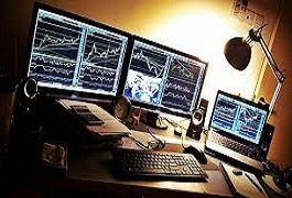 psicologia-inversora-nuevos-traders-2